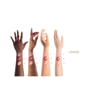 PIXI LipMask Sucre