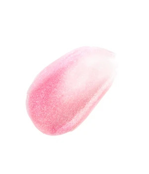 PIXI LipMask Sucre