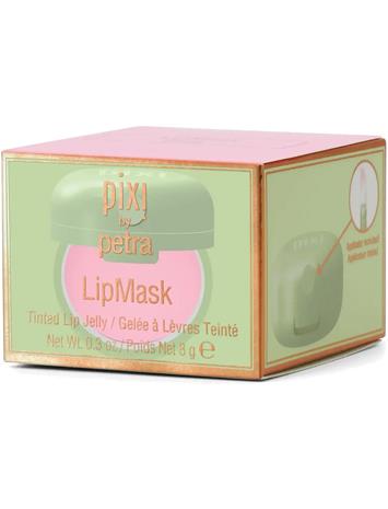 PIXI LipMask Sucre