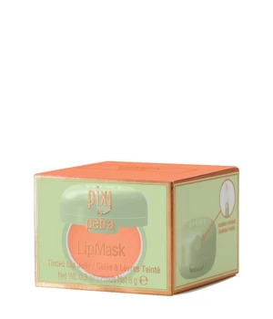 PIXI LipMask Caliente