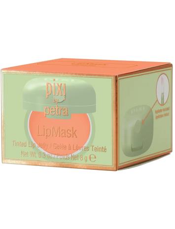 PIXI LipMask Caliente