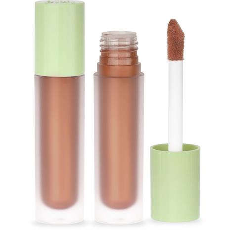 Pixi LiquidGlow Blush Voidemainen poskipuna 7 g Summer
