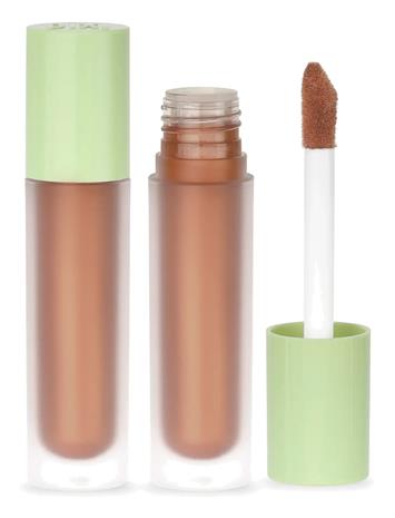 Pixi LiquidGlow Blush Voidemainen poskipuna 7 g Summer