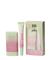 Pixi pH Kit CheekTone & LipTone Duo – kuva 4