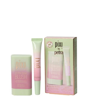 Pixi pH Kit CheekTone & LipTone Duo