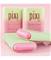 Pixi pH Kit CheekTone & LipTone Duo – kuva 5