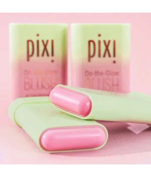 Pixi pH Kit CheekTone & LipTone Duo