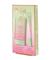 Pixi pH Kit CheekTone & LipTone Duo – kuva 6