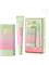 Pixi pH Kit CheekTone & LipTone Duo – kuva 8