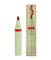 PIXI LipBlush Love – kuva 5