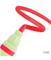 PIXI LipBlush Love – kuva 6