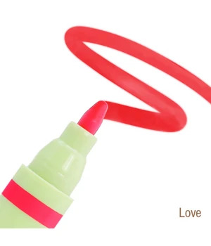 PIXI LipBlush Love