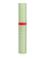 PIXI LipBlush Love – kuva 7