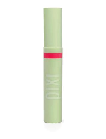 PIXI LipBlush Love