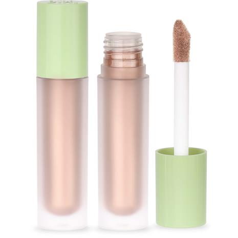 Pixi LiquidGlow Blush Voidemainen poskipuna 7 g Subtly