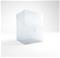 Gamegenic: Deck Holder 100+ (Clear) KORTTI – kuva 1