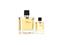 Hermes Terre d'Hermès Gift Set EDP 87 ml – kuva 3