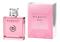 Bugatti Fortuna - EdP 60 ml – kuva 3