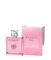 Bugatti Fortuna - EdP 60 ml – kuva 4