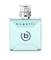 Bugatti Fortuna Blu - EdP 60 ml – kuva 2