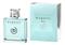 Bugatti Fortuna Blu - EdP 60 ml – kuva 3