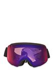 Head Horizon 2.0 5K Red Black - Black - ONE SIZE