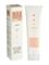 HårStopp Body 100 ml – kuva 4
