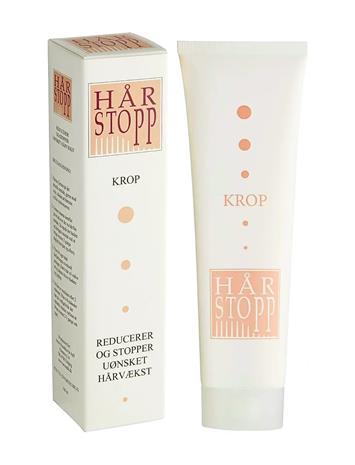 HårStopp Body 100 ml