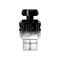 Rabanne Phantom Elixir Parfum Intense 50 ml – kuva 6