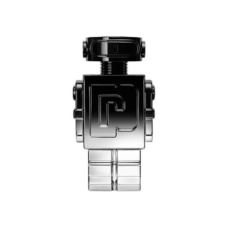 Rabanne Phantom Elixir Parfum Intense 50 ml – kuva 6/8