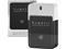 BUGATTI SIGNATUR BLK EDT 100ML M. TUOKSU – kuva 6