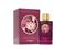 Zimaya Reverie Petals - EdP 100 ml – kuva 2