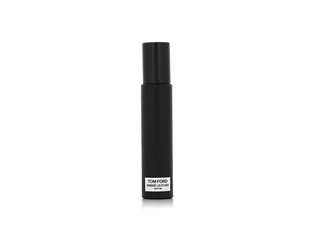 Tom Ford Ombré Leather Parfum 10 ml