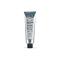 ECOOKING Hand Cream 75 ml – kuva 4