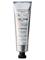 ECOOKING Hand Cream 75 ml – kuva 5