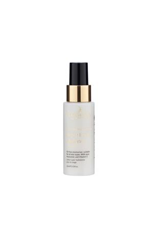 Eco By Sonya Super Fruit Hydrator 60 ml
