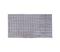 Matto RABBIT BUBBLE 160x230 cm harmaa – kuva 2