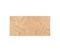 Matto JUTA 70x140 cm beige/luonnonvärinen – kuva 2