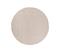 Matto FIR WOOL 160 cm 2600 g/m2 beige/luonnonväri – kuva 2