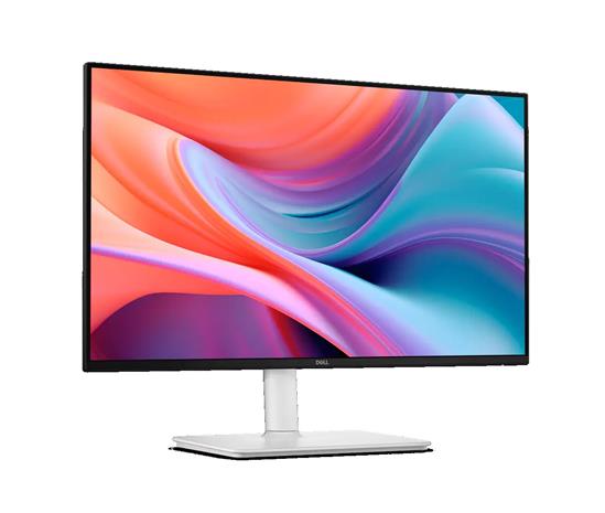 Dell S2425HSM (23,8"), näyttö