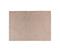 Matto RABBIT 3D 160x230 cm beige – kuva 3