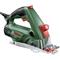 Robert Bosch PKS 16 Multi – kuva 7