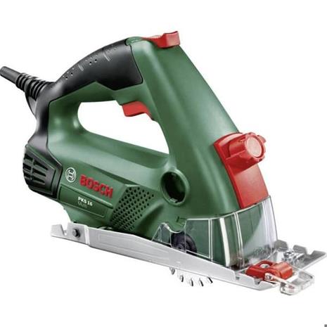 Robert Bosch PKS 16 Multi