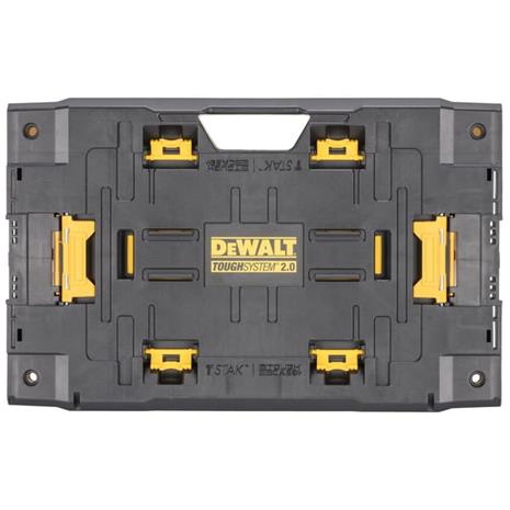 Dewalt DWST08017-1 sovitinlevy