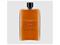Gucci Guilty Absolute Pour Homme - EdP 150 ml – kuva 4