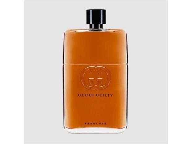Gucci Guilty Absolute Pour Homme - EdP 150 ml
