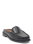 Billi Bi Mule - Black - 41