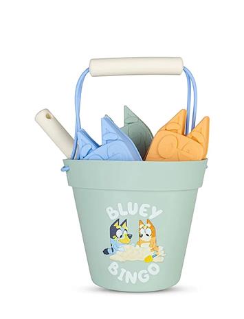 Swim Essentials Rantasetti, Bluey