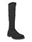 ECCO ECCO Metropole Vienna W - Black - 41 – kuva 4