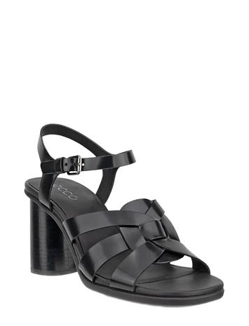 ECCO Sculpted Alba 65 - Black - 41